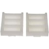 Dorman 532-016 Leaf Spring Friction Pad Leaf Spring Friction Pad