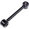 Dorman 532-020 Suspension Stabilizer Bar Link Kit Suspension Stabilizer Bar Link Kit