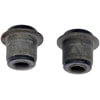 Dorman 532-127 Suspension Control Arm Bushing "OE Solutions" Suspension Control Arm Bushing