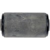 532-128 by DORMAN - "OE Solutions" Suspension Leaf Spring Shackle Bushing