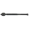 Dorman 532-133 Steering Tie Rod End "OE Solutions" Steering Tie Rod End