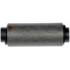 532-134 by DORMAN - Leaf Spring Shackle Bushing