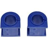Dorman 532-137 Suspension Stabilizer Bar Bushing Kit Stabilizer Bar Bushing Kit