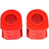 532-144 by DORMAN - "OE Solutions" Suspension Stabilizer Bar Bushing Kit