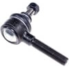 Dorman 532-149 Steering Tie Rod End "OE Solutions" Steering Tie Rod End