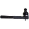 Dorman 532-118 Steering Tie Rod End Steering Tie Rod End