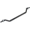 532-206 by DORMAN - "OE Solutions" Steering Center Link