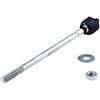 Dorman 532-154 Steering Tie Rod End Steering Tie Rod End