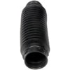 Dorman 532-157 Rack and Pinion Bellows Kit Rack And Pinion Bellows Kit
