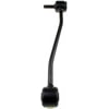 532-166 by DORMAN - Suspension Stabilizer Bar Link Kit