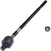 Dorman 532-070 Steering Tie Rod End Steering Tie Rod End - for 1994-1997 Ford Aspire