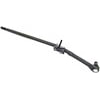 Dorman 532-071 Steering Tie Rod End Tie Rod End