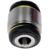 532-073 by DORMAN - "OE Solutions" Suspension Control Arm Bushing