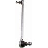 532-075 by DORMAN - Suspension Stabilizer Bar Link Kit