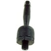 Dorman 532-370 Steering Tie Rod End Steering Tie Rod End