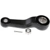 Dorman 532-373 Steering Pitman Arm Steering Pitman Arm