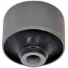 Dorman 532-209 Suspension Control Arm Bushing Suspension Control Arm Bushing