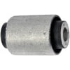 Dorman 532-216 Suspension Control Arm Bushing "OE Solutions" Suspension Control Arm Bushing