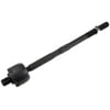Dorman 532-047 Steering Tie Rod End Steering Tie Rod End - for 2008-2017 Mercedes-Benz