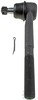Dorman 532-053 Steering Tie Rod End Steering Tie Rod End