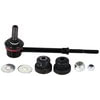 Dorman 532-055 Suspension Stabilizer Bar Link Kit Suspension Stabilizer Bar Link Kit