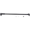 Dorman 532-057 Steering Tie Rod End Drag Link
