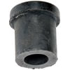 Dorman 532-267 Leaf Spring Shackle Bushing Leaf Spring Shackle Bushing