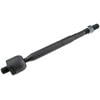 Dorman 532-268 Steering Tie Rod End Tie Rod End