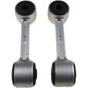 Dorman 532-269 Suspension Stabilizer Bar Link Kit Suspension Stabilizer Bar Link Kit