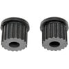 532-278 by DORMAN - Leaf Spring Shackle Bushing