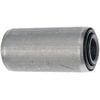 532-277 by DORMAN - "OE Solutions" Suspension Leaf Spring Shackle Bushing
