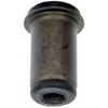 Dorman 532-225 Steering Idler Arm Bushing "OE Solutions" Steering Idler Arm Bushing