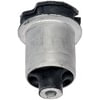 532-234 by DORMAN - Suspension Trailing Arm Bushing