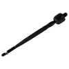 Dorman 532-240 Steering Tie Rod End Steering Tie Rod End
