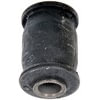 532-241 by DORMAN - Suspension Control Arm Bushing