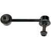 532-309 by DORMAN - Suspension Stabilizer Bar Link Kit