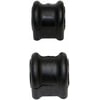 Dorman 532-314 Suspension Stabilizer Bar Bushing Kit "OE Solutions" Suspension Stabilizer Bar Bushing Kit