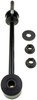 532-319 by DORMAN - Suspension Stabilizer Bar Link Kit