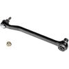 Dorman 532-325 Suspension Trailing Arm "OE Solutions" Control Arm - Trailing Arm - Suspension