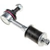 Dorman 532-329 Suspension Stabilizer Bar Link Kit "OE Solutions" Suspension Stabilizer Bar Link Kit