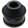 532-336 by DORMAN - Control Arm Bushing