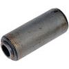 Dorman 532-287 Leaf Spring Shackle Bushing Leaf Spring Shackle Bushing