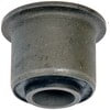 532-299 by DORMAN - Suspension Control Arm Bushing