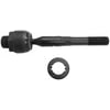 Dorman 532-300 Steering Tie Rod End Steering Tie Rod End