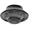 532-364 by DORMAN - Suspension Trailing Arm Bushing