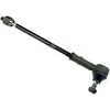 Dorman 532-383 Steering Tie Rod Assembly Steering Tie Rod Assembly