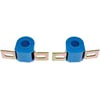 Dorman 532-391 Suspension Stabilizer Bar Bushing Kit "OE Solutions" Suspension Stabilizer Bar Bushing Kit