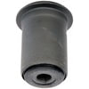 Dorman 532-395 Suspension Control Arm Bushing Kit