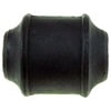 532-397 by DORMAN - Suspension Control Arm Bushing