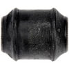 Dorman 532-398 Suspension Control Arm Bushing Suspension Control Arm Bushing